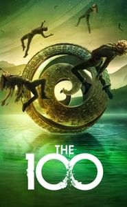 Les 100 movie