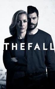 The Fall movie