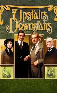 Maîtres et Valets movie