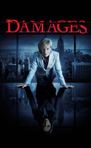 Damages movie
