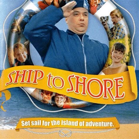 Ship to Shore movie
