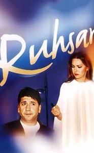 Ruhsar movie
