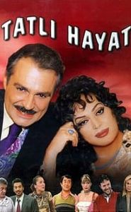 Tatlı Hayat movie