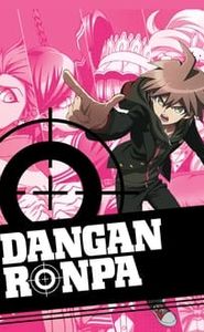 Danganronpa: The Animation movie