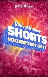CollegeHumor Shorts movie