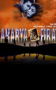 Sakarya-Fırat movie