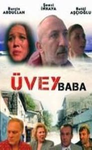 Üvey Baba movie