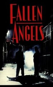 Fallen Angels movie