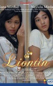 Liontin movie