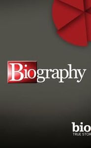Biography movie