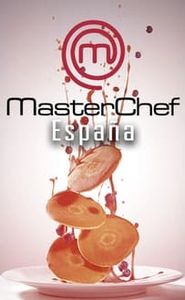 MasterChef movie