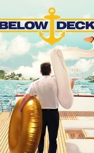 La vie à bord movie