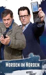 Heiter bis tödlich - Morden im Norden movie