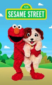 1 Rue Sesame movie