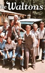 La famille des collines movie