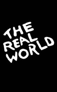 The Real World movie