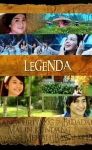 Legenda movie