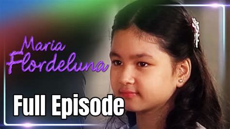 Maria Flordeluna movie