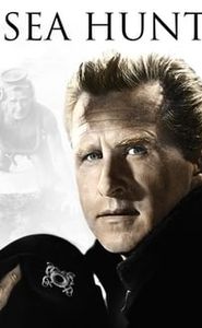 Remous movie