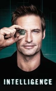 Intelligence movie