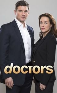 Doctors movie