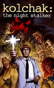 Dossiers Brûlants movie