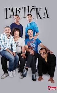 Partička movie