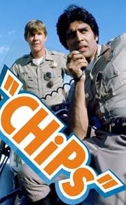 CHiPs movie