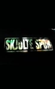 Skjulte spor movie