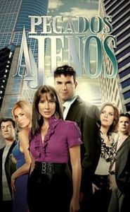 Pecados Ajenos movie