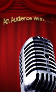 An Audience with... movie