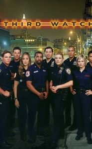 New York 911 movie