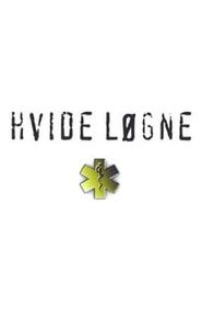 Hvide løgne movie