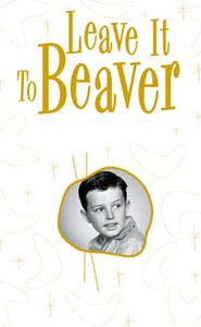 Leave It to Beaver movie