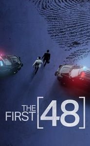 48h pour un crime movie