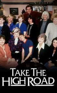 Take the High Road movie