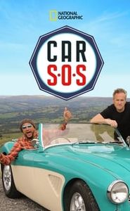 Car S.O.S. movie