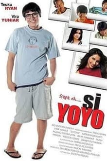 Si Yoyo movie