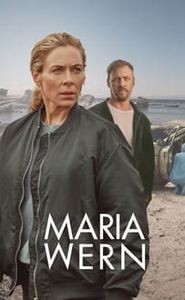 Maria Wern movie
