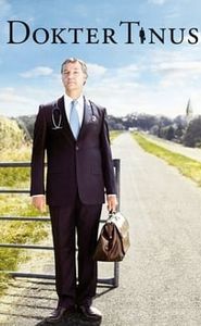 Dokter Tinus movie