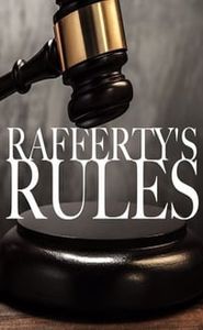 Rafferty's Rules movie