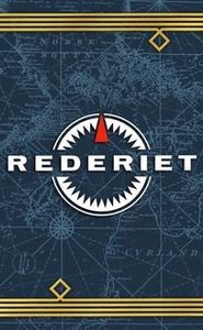 Rederiet movie