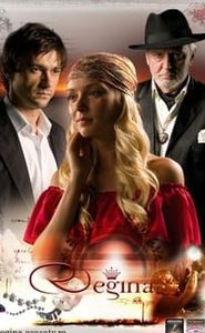 Regina movie