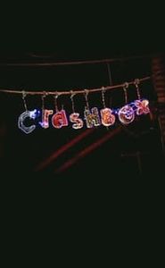 Crashbox movie