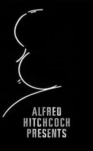 Alfred Hitchcock présente movie