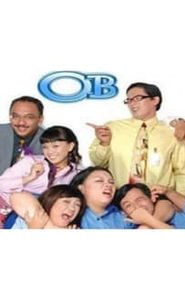 OB movie
