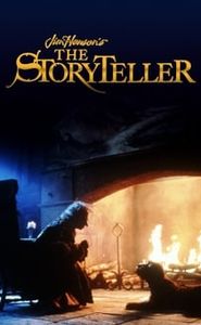 Monstres et merveilles movie