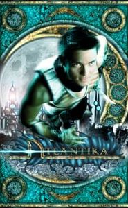 Atlantika movie