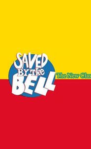 Saved by the Bell: The New Class movie