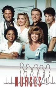 Nurses movie